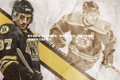 金年会官网-战术打破僵局，带来逆转之机，战术打破僵局,带来逆转之机的例子