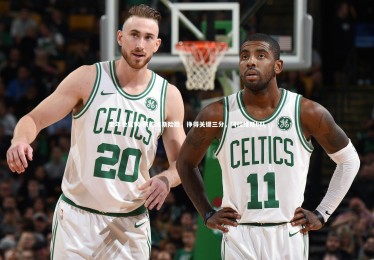 金年会官网-阿拉维斯险胜，挣得关键三分，阿拉维斯b队