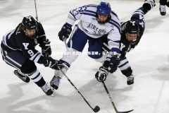 金年会官网-巴黎FC对阵亚眠，实力较量