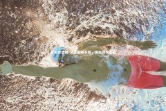 金年会官网-汉堡客场不敌，保级战火蓝山