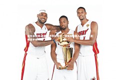 金年会官网-武林高手纷纷登场，球场局势陷入白热化，武林高手被ko