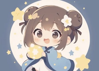 当Luka Doncic比奥尼尔好： 对比新星与老将，奥尼尔和卢卡库