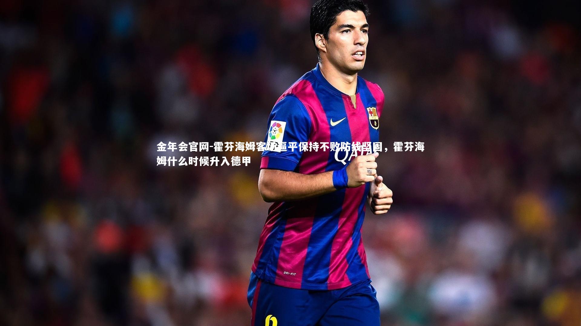 霍芬海姆客场逼平保持不败防线坚固,霍芬海姆什么时候升入德甲