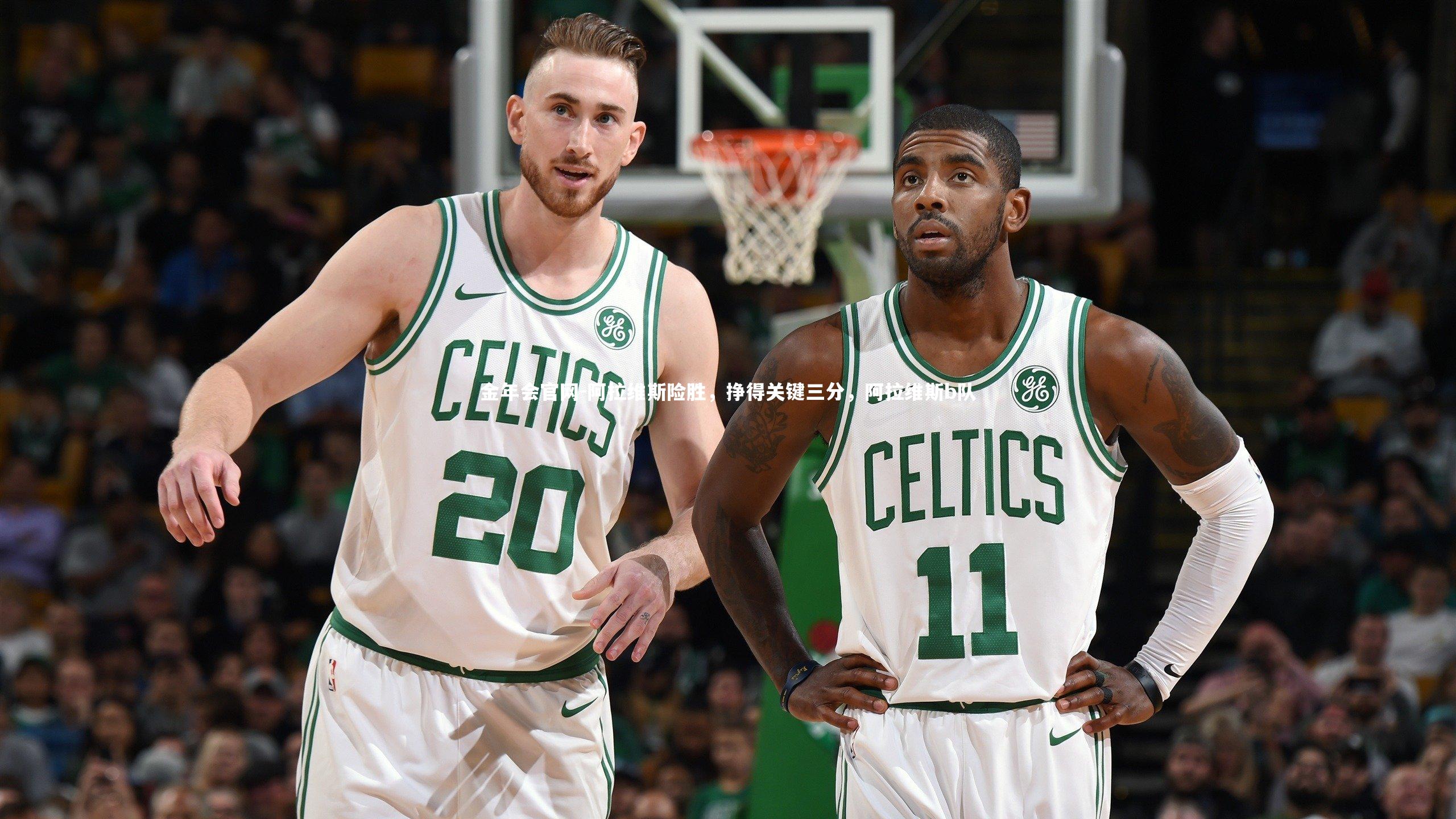 阿拉维斯险胜，挣得关键三分，阿拉维斯b队